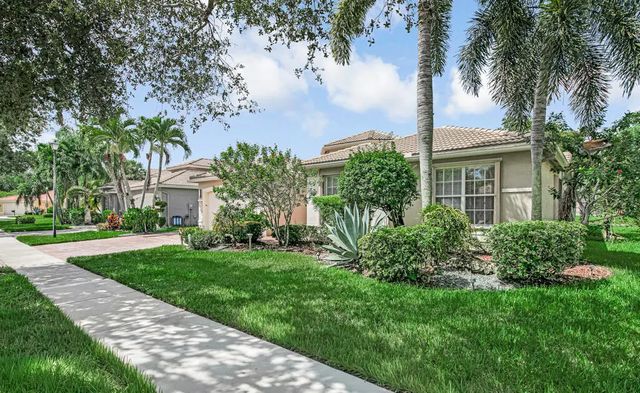 3 of 71 - 7911 Ferndale Bend Drive, Lake Worth, FL