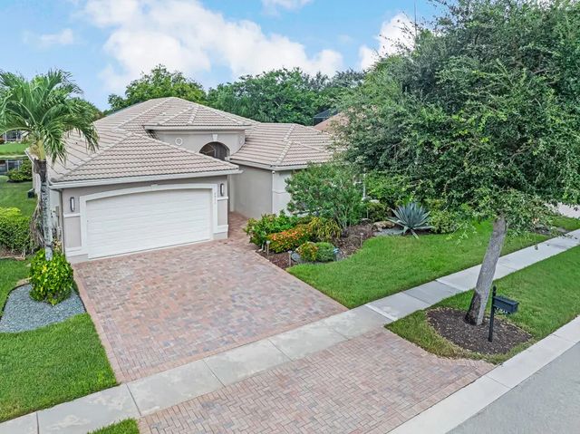 4 of 71 - 7911 Ferndale Bend Drive, Lake Worth, FL