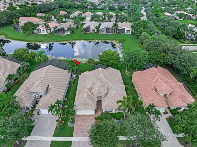 5 of 71 - 7911 Ferndale Bend Drive, Lake Worth, FL