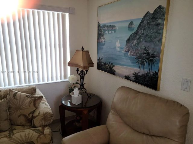 3 of 7 - 3401 Ne 10th Street #ph16w, Pompano Beach, FL