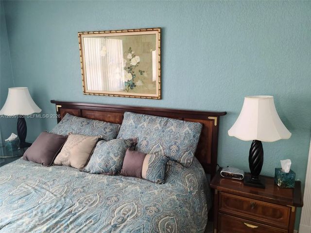 5 of 7 - 3401 Ne 10th Street #ph16w, Pompano Beach, FL