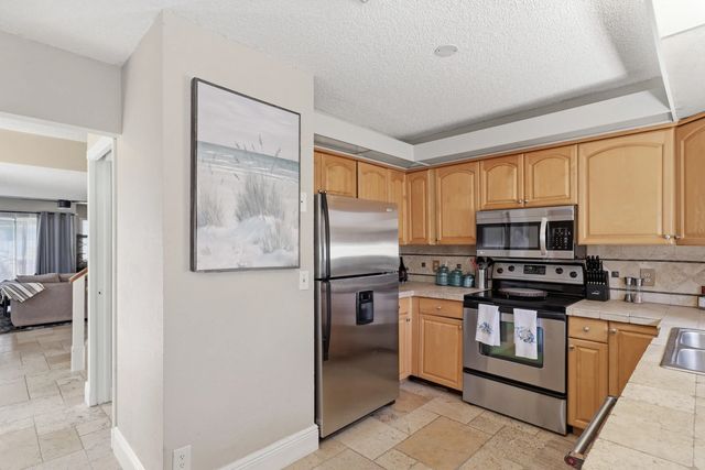 5 of 22 - 6263 Riverwalk Lane #1, Jupiter, FL