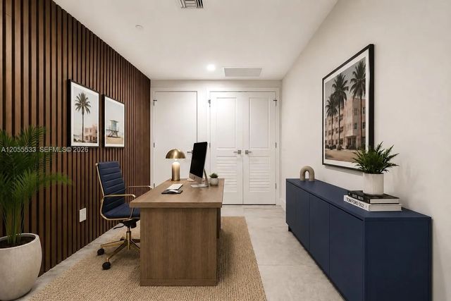 5 of 36 - 1080 Brickell Avenue #1803, Miami, FL