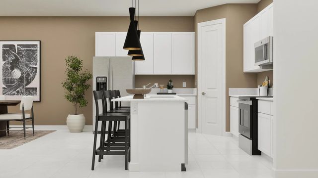 4 of 21 - 1204 National Street, Wellington, FL