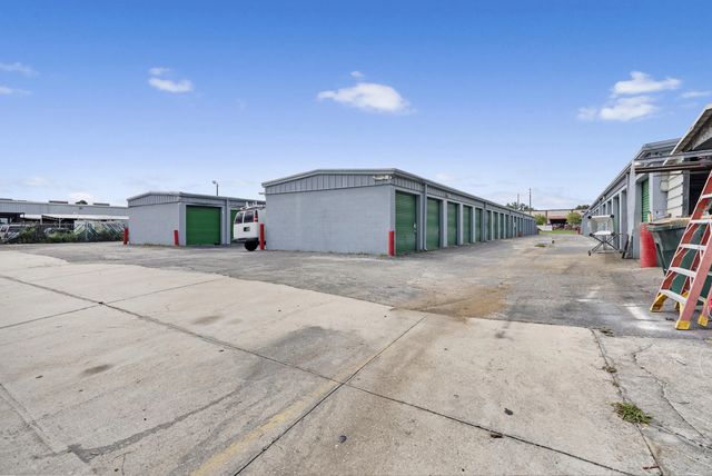 3 of 18 - 600 E Donegan Avenue, Kissimmee, FL