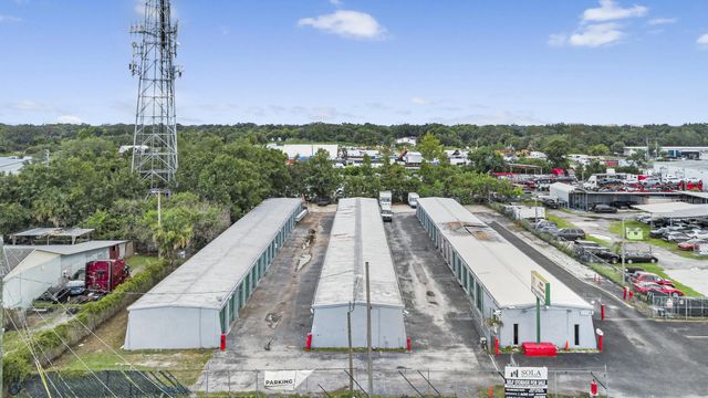 5 of 18 - 600 E Donegan Avenue, Kissimmee, FL