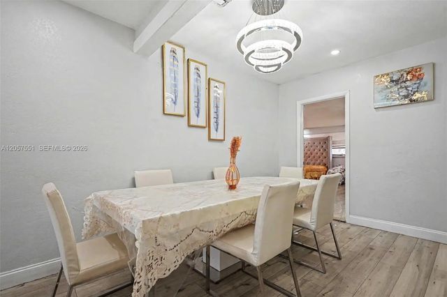 4 of 6 - 281 Ne 169th Street, North Miami Beach, FL