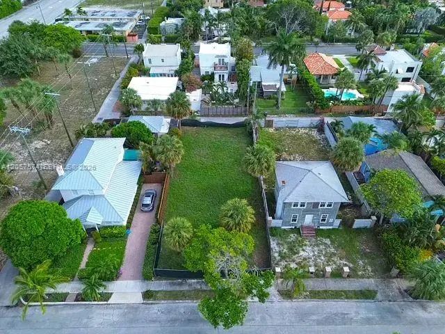 2 of 17 - 531 31st Street, West Palm Beach, FL