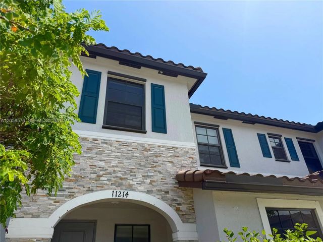 2 of 56 - 11214 Sw 249th Street, Homestead, FL