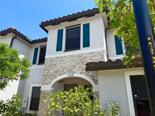 3 of 56 - 11214 Sw 249th Street, Homestead, FL