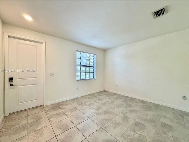 4 of 56 - 11214 Sw 249th Street, Homestead, FL