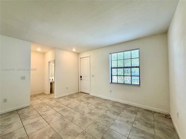 5 of 56 - 11214 Sw 249th Street, Homestead, FL