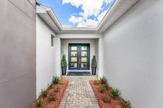 2 of 33 - 10319 Sw Adelaide Terrace, Port St. Lucie, FL