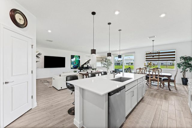 5 of 33 - 10319 Sw Adelaide Terrace, Port St. Lucie, FL