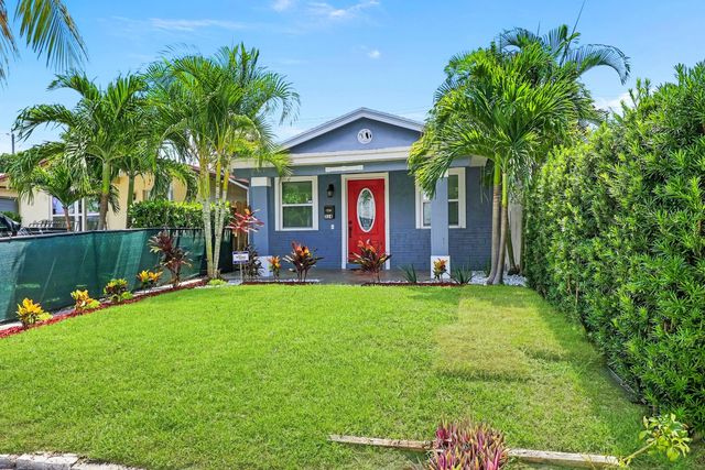 2 of 26 - 314 S F Street, Lake Worth Beach, FL