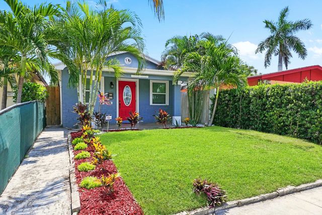3 of 26 - 314 S F Street, Lake Worth Beach, FL