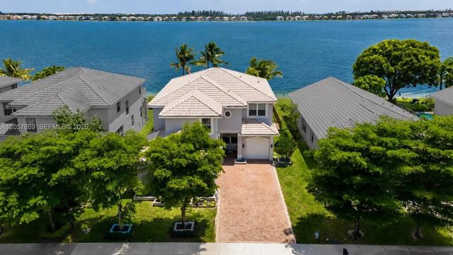 17774 Sw 47th Street, Miramar