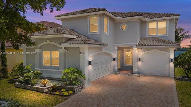 2 of 72 - 17774 Sw 47th Street, Miramar, FL