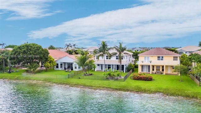 3 of 72 - 17774 Sw 47th Street, Miramar, FL