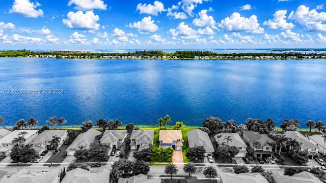 4 of 72 - 17774 Sw 47th Street, Miramar, FL