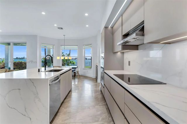 5 of 72 - 17774 Sw 47th Street, Miramar, FL