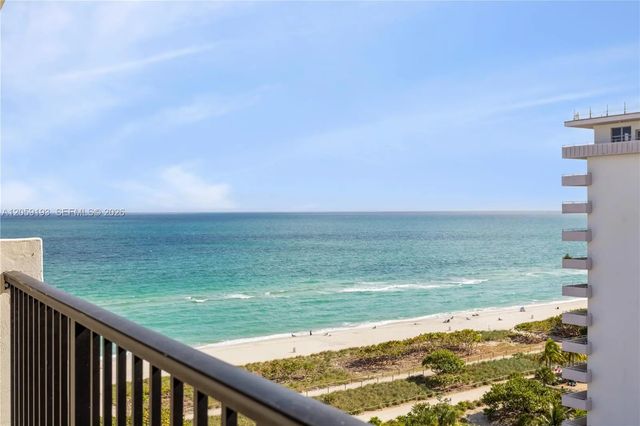 9273 Collins Avenue #1101, Surfside