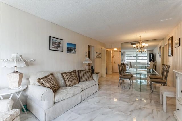 2 of 22 - 9273 Collins Avenue #1101, Surfside, FL