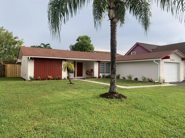 2 of 39 - 9350 Nw 38th Place, Sunrise, FL