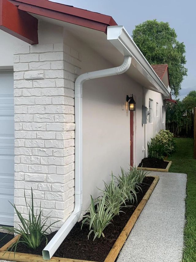 4 of 39 - 9350 Nw 38th Place, Sunrise, FL