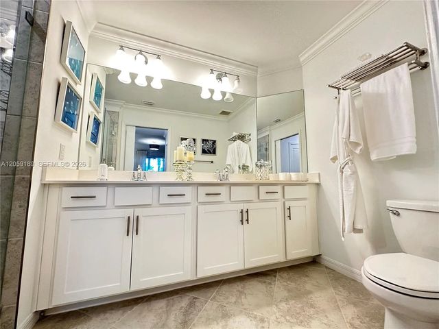 3 of 67 - 6070 National Boulevard #215, Ave Maria, FL