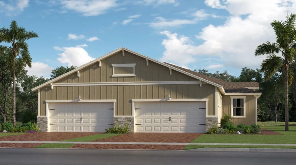 13881 Se Land Grv Street, Port St. Lucie