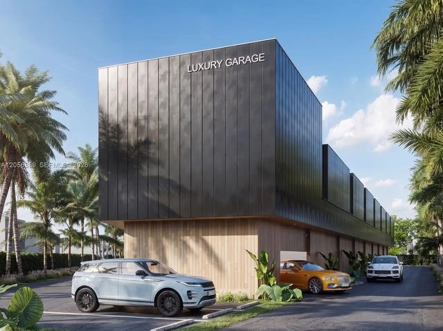 3 of 4 - 9521 Nw 17th Avenue, Miami, FL
