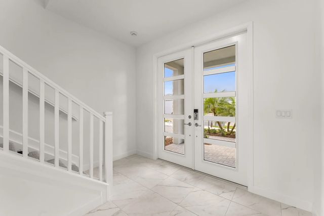 2 of 14 - 13318 Sw Bally Drive, Port St. Lucie, FL