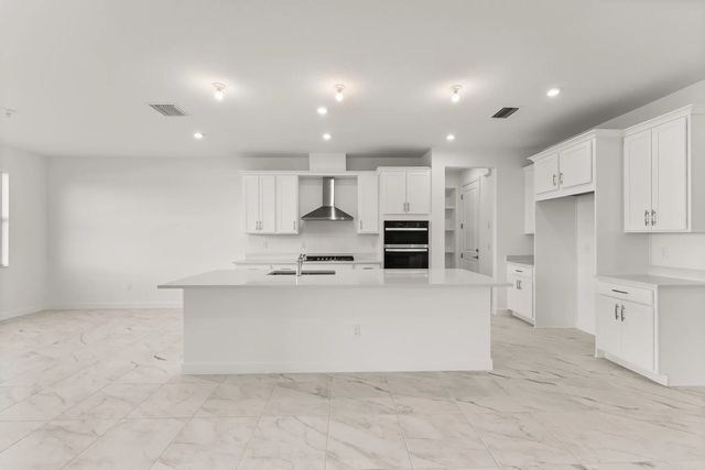 3 of 14 - 13318 Sw Bally Drive, Port St. Lucie, FL