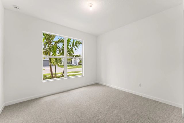 4 of 14 - 13318 Sw Bally Drive, Port St. Lucie, FL