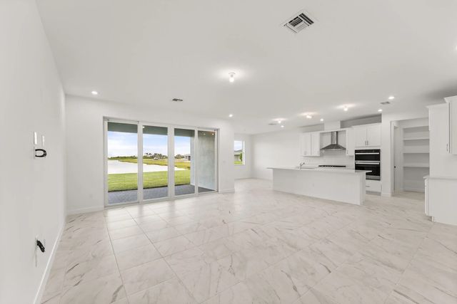 5 of 14 - 13318 Sw Bally Drive, Port St. Lucie, FL