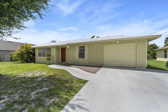 2 of 32 - 636 Sw Eyerly Avenue, Port St. Lucie, FL