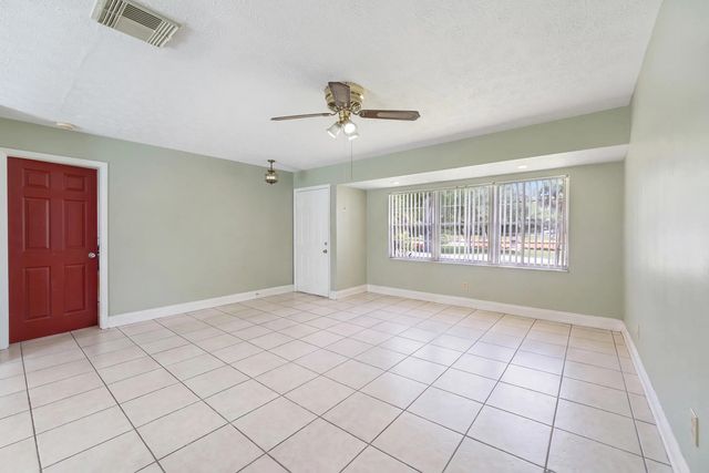 4 of 32 - 636 Sw Eyerly Avenue, Port St. Lucie, FL