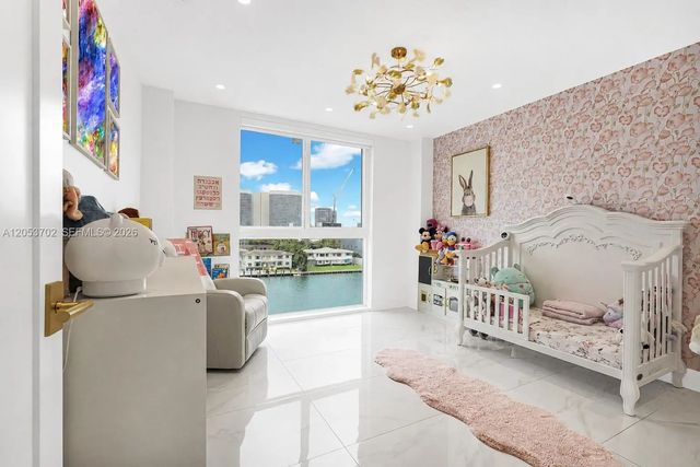 3 of 14 - 9721 E Bay Harbor Drive #6d, Bay Harbor Islands, FL