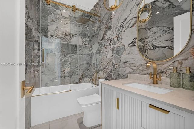 5 of 14 - 9721 E Bay Harbor Drive #6d, Bay Harbor Islands, FL