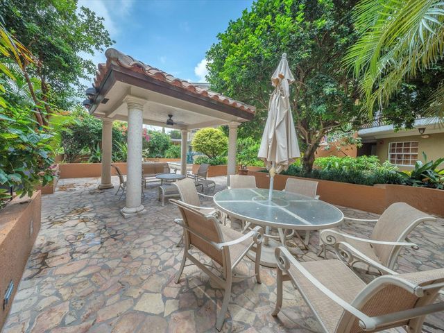 3 of 37 - 1111 E Las Olas Boulevard #308, Fort Lauderdale, FL