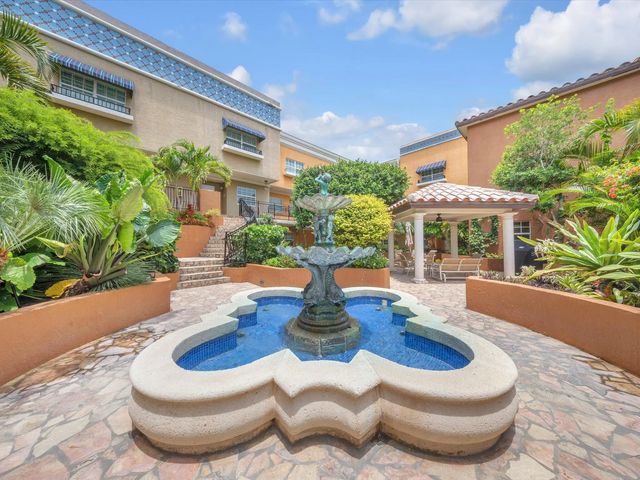4 of 37 - 1111 E Las Olas Boulevard #308, Fort Lauderdale, FL