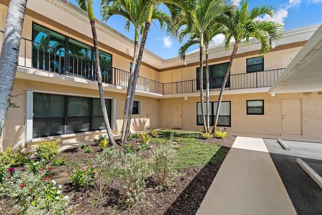 1 Se Turtle Creek Drive #a, Jupiter