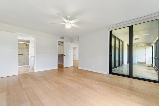 4 of 44 - 1 Se Turtle Creek Drive #a, Jupiter, FL