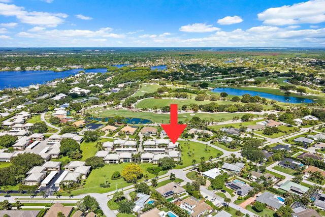 5 of 44 - 1 Se Turtle Creek Drive #a, Jupiter, FL