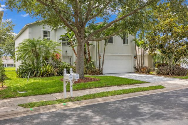 2566 12th Square Sw, Vero Beach