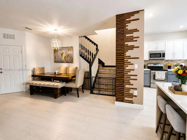 5 of 43 - 3054 Nw 103rd Path, Doral, FL