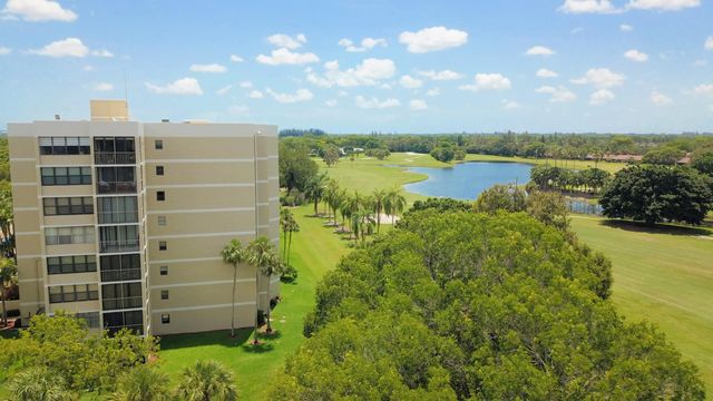 3 of 12 - 16300 Golf Club Road #613, Weston, FL