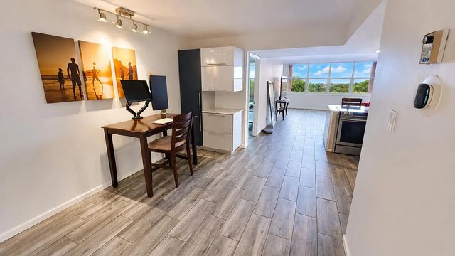 4 of 12 - 16300 Golf Club Road #613, Weston, FL