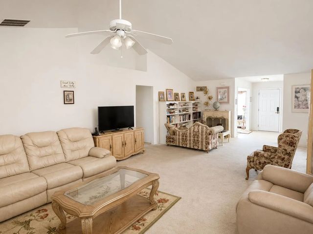 2 of 12 - 2017 Se Dranson Circle, Port St. Lucie, FL